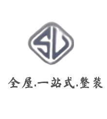 上虞区顺利装修公司
